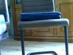 Cam4 Live Sex Cam of strolchli