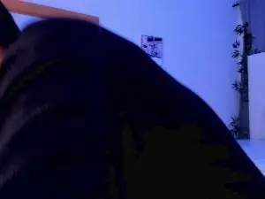 Cam4 Adult Webcams of Jason_23__