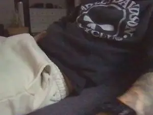 Cam4 Live Porn of Mr_02_93
