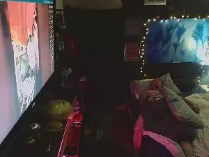 Cam4 Free Porn Cam of im2hi4u