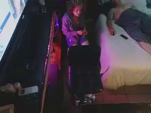 Cam4 Free Live Porn of im2hi4u