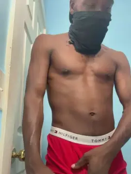 Cam4 Live Sex of Jordan_Flint