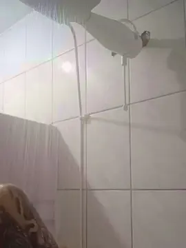 Cam4 Sex Cam of ParrudoDA