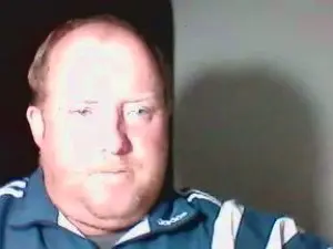 Cam4 Adult Webcam of diggety81