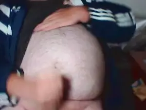 Cam4 Live Porn of diggety81