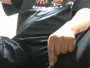 Cam4 Watch Live Sex Cams of Nagoya_naoki