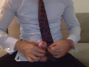 Cam4 Nude Webcam of ak__