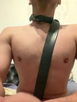 Cam4 Adult Webcam of espo20