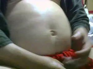 Cam4 Adult Webcams of jikobo