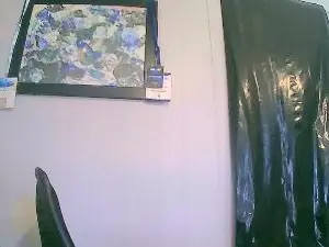 Cam4 Watch Live Sex Cams of rago05