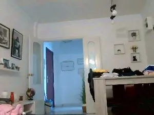 Cam4 Free Live Porn of Jeffhubard