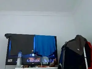 Cam4 Free Live Porn of Jeffhubard