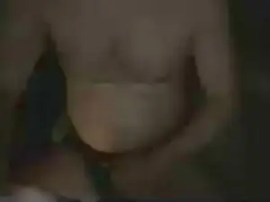 Cam4 Private Sex Chat of MenplayXL