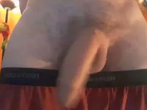 Cam4 Live Sex of Uncutboy999