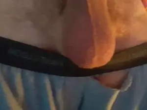 Cam4 Free Porn Cam of Uncutboy999