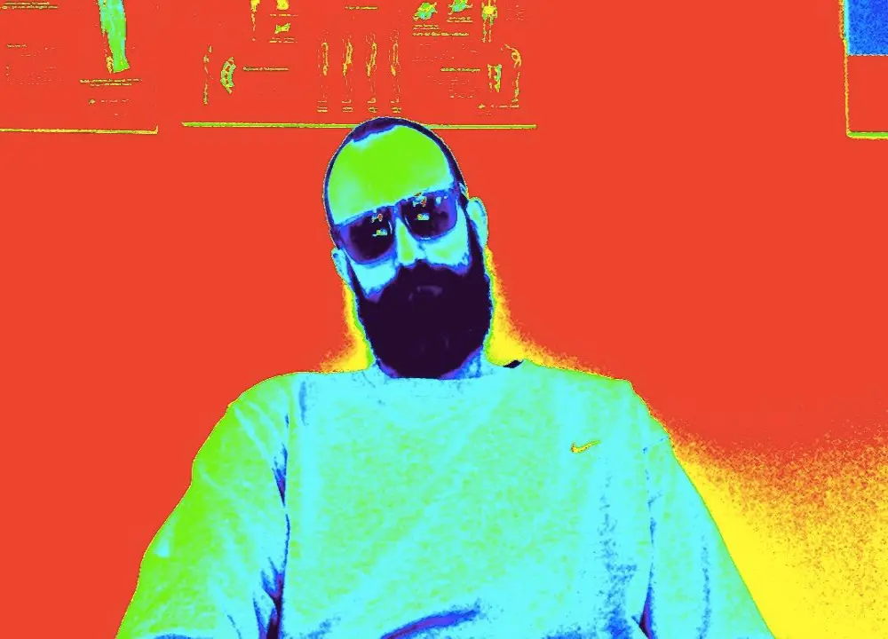 giannipino
