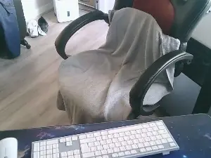 Cam4 Live Porn of Nuittorride73