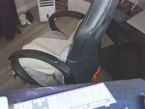 Cam4 Live Sex Cam of Nuittorride73