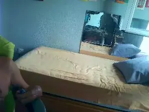 Cam4 Best Webcam of RafitaFree