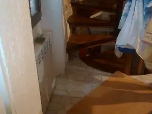 Cam4 Free Porn Cam of fifi06