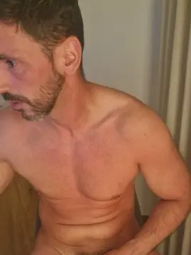 Cam4 Live Sex Cam of phill_22