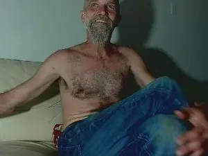 Cam4 Adult Video Chat of Kinky_canuck1