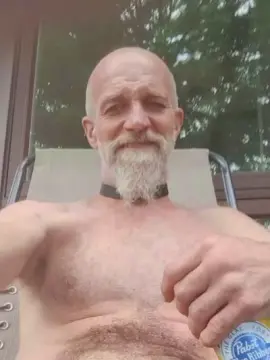 Cam4 Free Porn Cam of Kinky_canuck1
