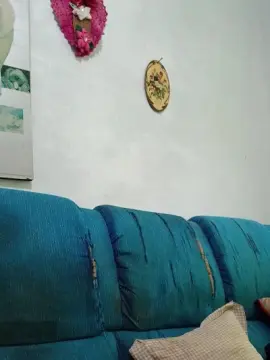 Cam4 Live Sex of berinjela6