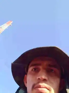 Cam4 Sex Cam of victor62Go