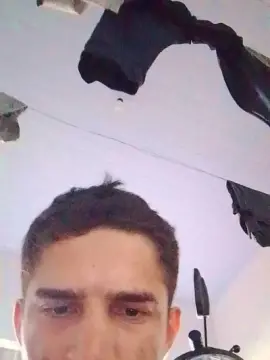 Cam4 Watch Live Sex Cams of victor62Go
