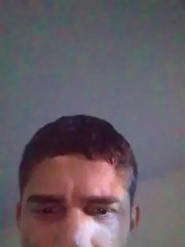 Cam4 Free Porn Cam of victor62Go