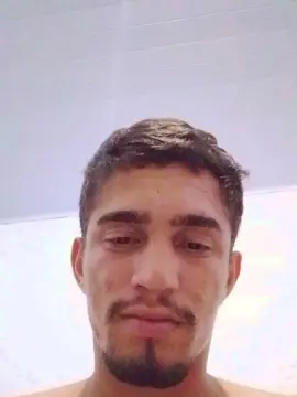 Cam4 Private Sex Chat of victor62Go