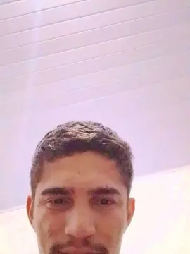 Cam4 Sex Chat of victor62Go