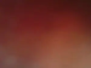 Cam4 Live Sex Cam of AmoElite