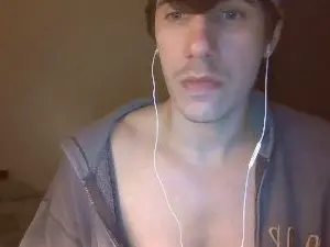 Cam4 Sex Cam of BlueStatic