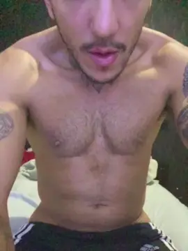 Cam4 Private Sex Chat of brazilpaulista