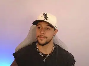 Cam4 Best Webcam of dom_santiago31