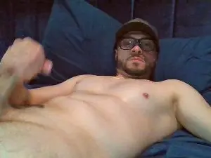 Cam4 Nude Webcam of pinedagomez