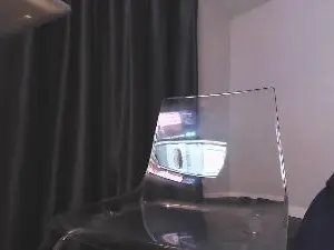 Cam4 Free Porn Cam of pinedagomez