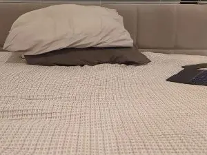Cam4 Live Sex Cam of ChubbyVIX