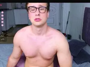 Cam4 Adult Video Chat of DennisGartman6
