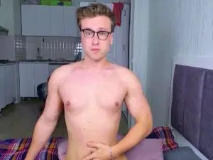 Cam4 Live Porn of DennisGartman6