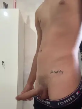 Cam4 Best live sex cam show of Mac_0203
