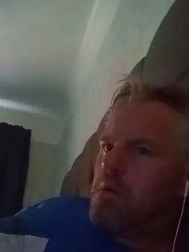 Cam4 Free Live Porn of jonnyx5