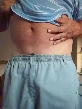 Cam4 Live Sex Cam of Cummer51
