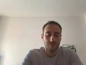 Cam4 Private Sex Chat of LukaShyGuy225