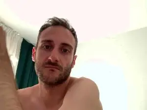 Cam4 Best live sex cam show of LukaShyGuy225