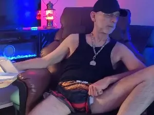 Cam4 Live Porn of cruising4u