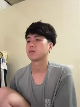 Cam4 Live Sex of puddingchu