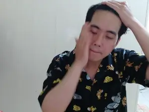 Cam4 Watch Live Sex Cams of puddingchu